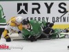 Stars-vs-Preds-12-12-24-35