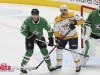 Stars-vs-Preds-12-12-24-36