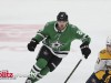 Stars-vs-Preds-12-12-24-37