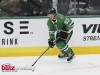 Stars-vs-Preds-12-12-24-39