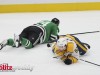 Stars-vs-Preds-12-12-24-47