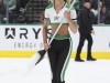 Stars-vs-Preds-12-12-24-48