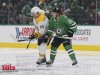 Stars-vs-Preds-12-12-24-53