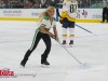 Stars-vs-Preds-12-12-24-56