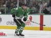 Stars-vs-Preds-12-12-24-65