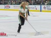 Stars-vs-Preds-12-12-24-7