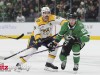 Stars-vs-Preds-12-12-24-71