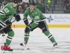 Stars-vs-Preds-12-12-24-78