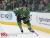 Stars-vs-Preds-12-12-24-8