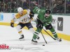 Stars-vs-Preds-12-12-24-80