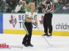 Stars-vs-Preds-12-12-24-81