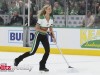 Stars-vs-Preds-12-12-24-82