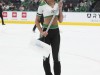 Stars-vs-Preds-12-12-24-83