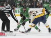 Stars-vs-Preds-12-12-24-89