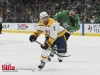 Stars-vs-Preds-12-12-24-9