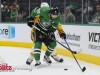 Stars-vs-Preds-12-12-24-96