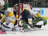 Stars-vs-Preds-12-12-24-97