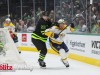 Stars-vs-Preds-4-3-25-1