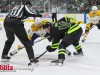 Stars-vs-Preds-4-3-25-10