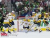 Stars-vs-Preds-4-3-25-11