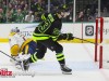 Stars-vs-Preds-4-3-25-13