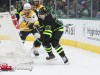 Stars-vs-Preds-4-3-25-15