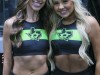 Stars-vs-Preds-4-3-25-17