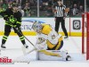 Stars-vs-Preds-4-3-25-18