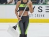 Stars-vs-Preds-4-3-25-19