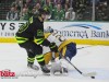 Stars-vs-Preds-4-3-25-2