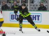 Stars-vs-Preds-4-3-25-20