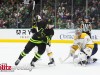 Stars-vs-Preds-4-3-25-21