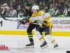 Stars-vs-Preds-4-3-25-23