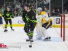 Stars-vs-Preds-4-3-25-24