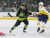 Stars-vs-Preds-4-3-25-25