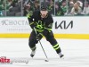 Stars-vs-Preds-4-3-25-26
