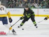 Stars-vs-Preds-4-3-25-27