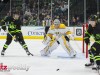 Stars-vs-Preds-4-3-25-28