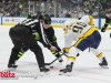 Stars-vs-Preds-4-3-25-29