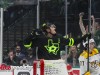 Stars-vs-Preds-4-3-25-3