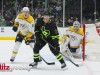 Stars-vs-Preds-4-3-25-30