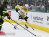Stars-vs-Preds-4-3-25-31