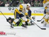 Stars-vs-Preds-4-3-25-32