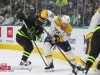 Stars-vs-Preds-4-3-25-36