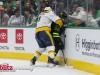 Stars-vs-Preds-4-3-25-37
