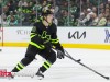 Stars-vs-Preds-4-3-25-38