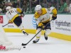 Stars-vs-Preds-4-3-25-39