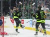 Stars-vs-Preds-4-3-25-4