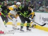 Stars-vs-Preds-4-3-25-40