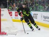 Stars-vs-Preds-4-3-25-41